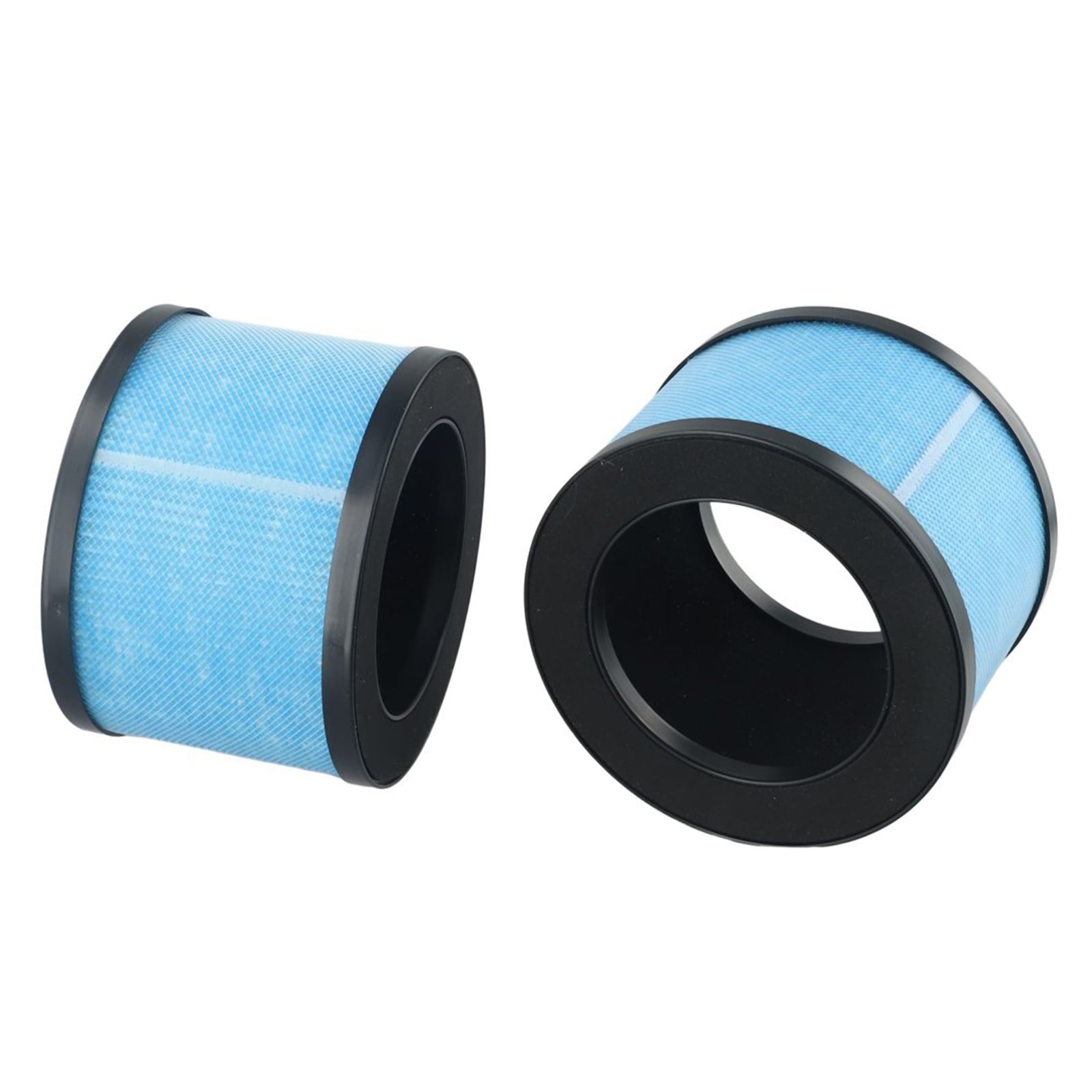 2pc Replacement Filter Compatible With For AROEVE For MK01 MK06 DH-JH01 Household Supplies Cleaning Accessory In Stock