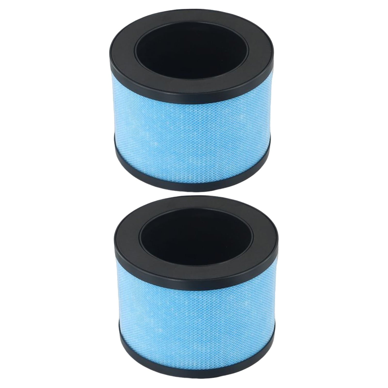 2pc Replacement Filter Compatible With For AROEVE For MK01 MK06 DH-JH01 Household Supplies Cleaning Accessory In Stock