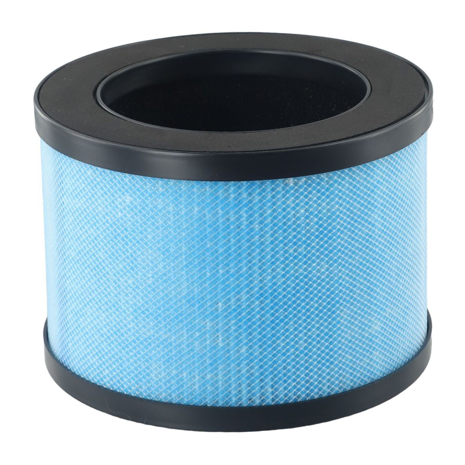 2pc Replacement Filter Compatible With For AROEVE For MK01 MK06 DH-JH01 Household Supplies Cleaning Accessory In Stock
