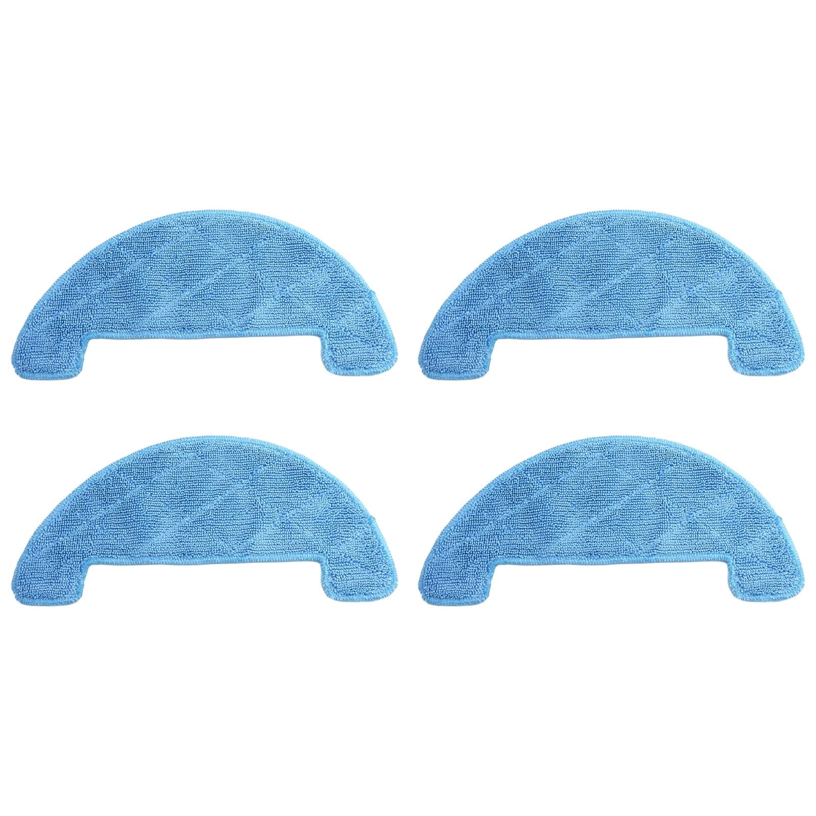 Main Side Brush Filter Mop For Coredy R550 R600 R650 R750 Spare Part Main Side Brush Filter Mop Rag KIT Replacement Spare Part
