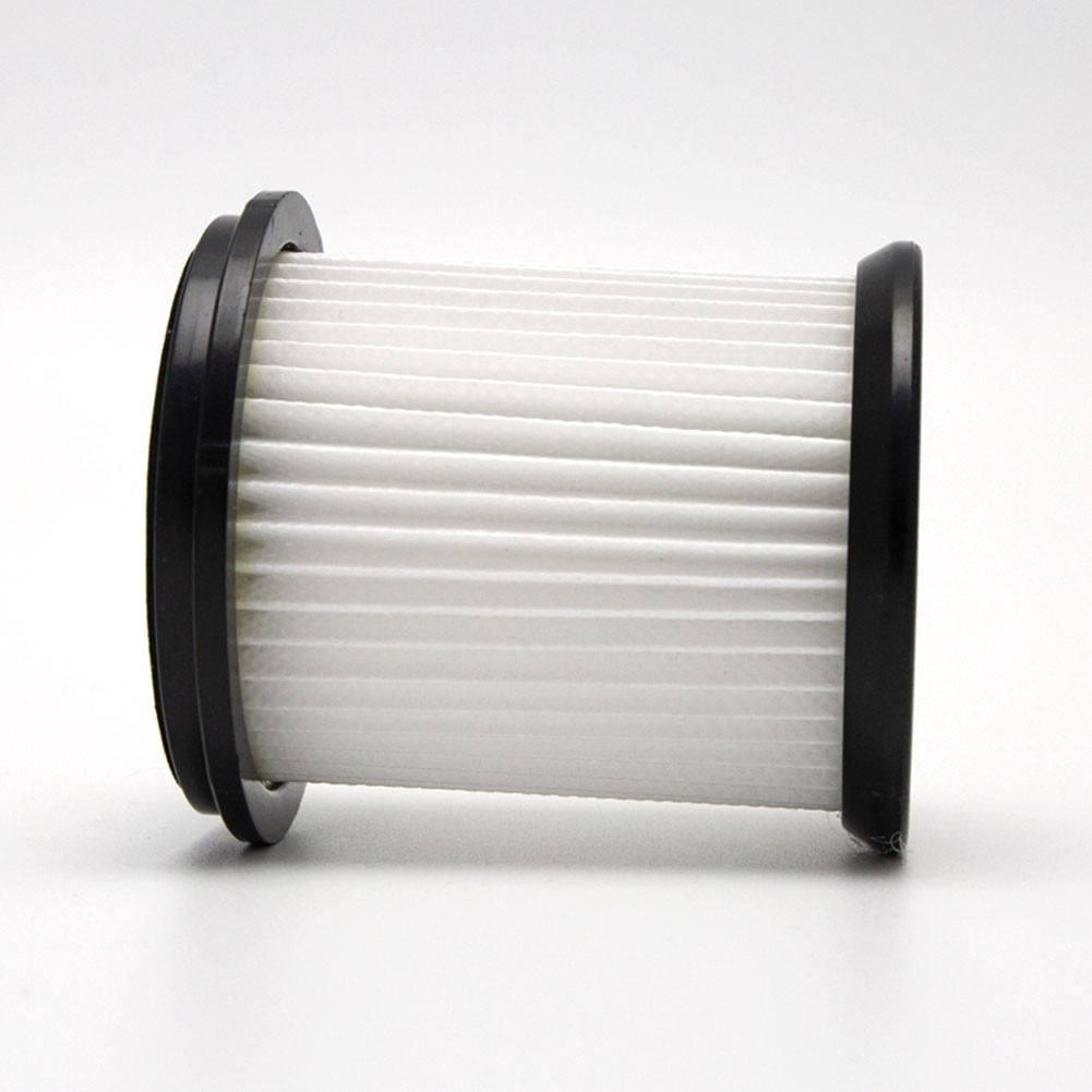 Luolandi 2/4pcs Filters For INSE N520/N5T Cordless Vacuum Cleaner Replacement Accessories Filters Sweeper Parts Home Floor Cleaning