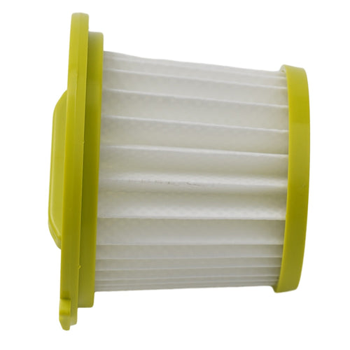 2 Pack Filter Replacement For Ryobi- PCL700 PCL704 CL705 Hand Vacuum Cleaner Filter Household Floor Cleaning Sweeper Parts