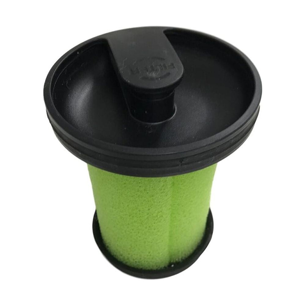 Green Vacuum Cleaner Washable Filter For GTECH Multi MK2 Cordless Vacuum Cleaner Home Appliance Parts Household Supplies