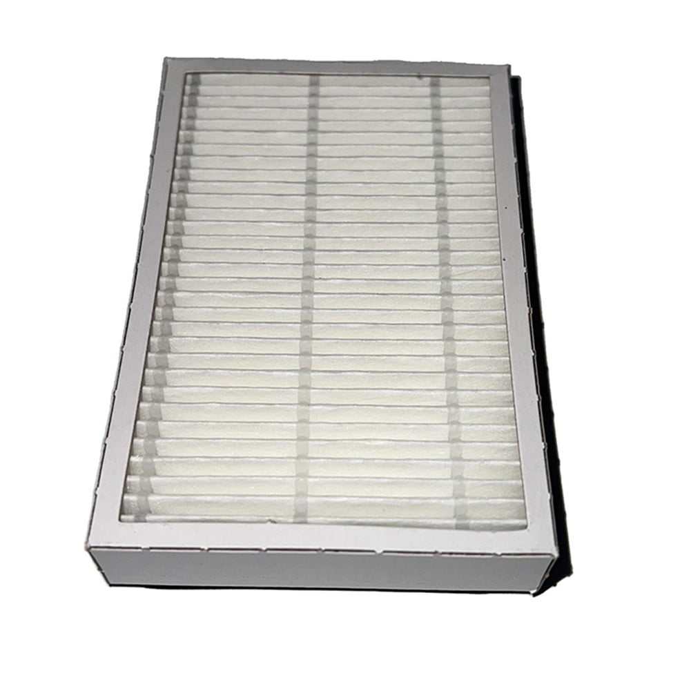 Vacuum Parts Filter 20-86880 2Pcs Spare Parts Vacuum Cleaner Accessories For Kenmore EF-2 For Panasonic MC-V194H