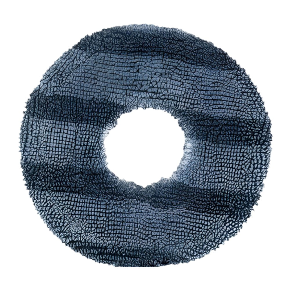 For Eufy Robot Vacuum for Omni C20 Accessories Brush Filter Mop Cloth Dust Bag