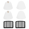 Replacement Filter for NV350/NV351/NV35 Electric Vacuum Cleaner Dust Catcher Accessories Electric Sweeper Spare Parts