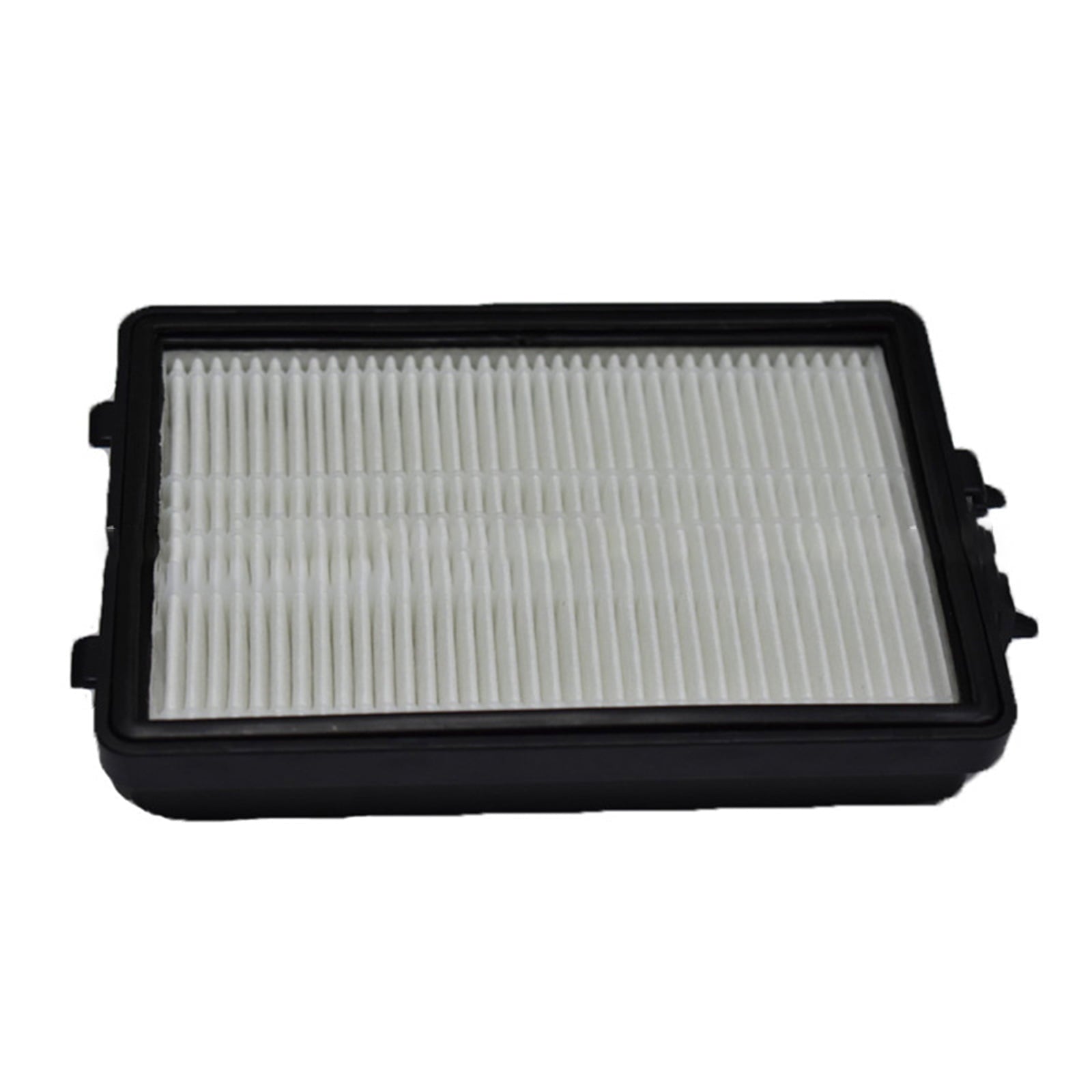 ZPAQI Washable Primary Dust Filter for DJ97-01670B Sweeper Parts Household