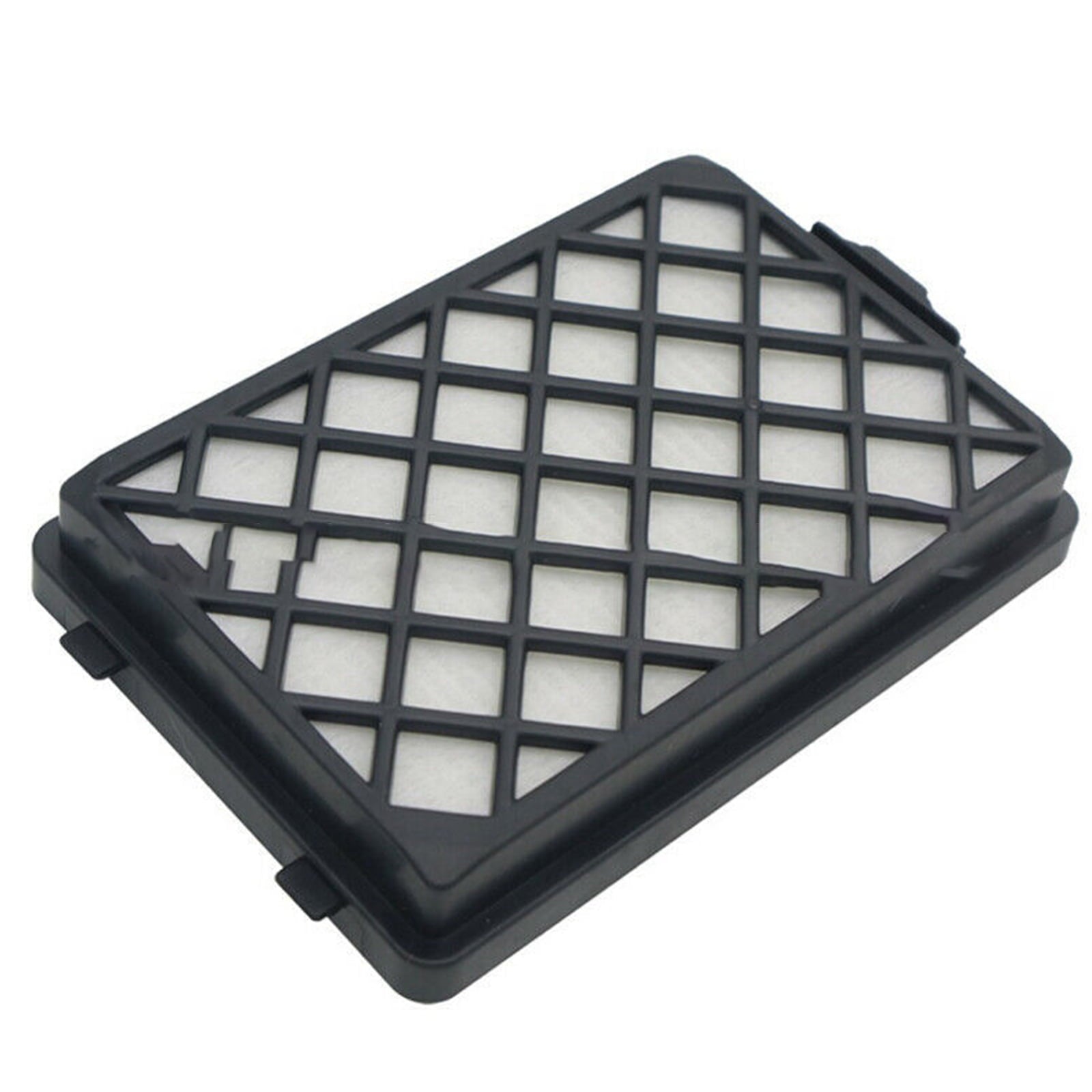 ZPAQI Washable Primary Dust Filter for DJ97-01670B Sweeper Parts Household