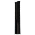 JZROCKER Crevice Combination Brush Tool For Vacuum Sweeping Part Household Sweeper Tool Replacement
