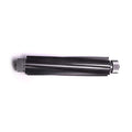 Replacement Part For Dirt Devil 090 Commercial Push Sweeper Vacuum Cleaner Brush Roll # 2EA0200000