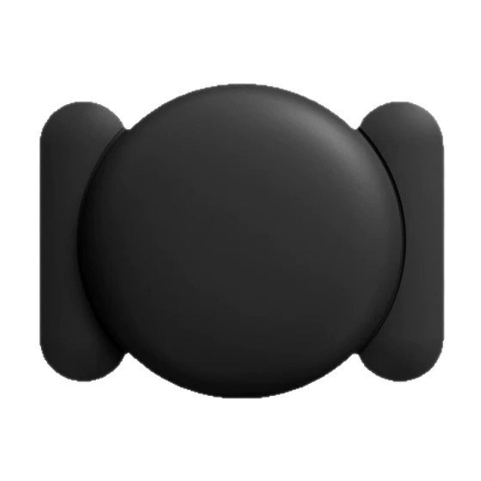 Mini Hidden GPS Tracking Device for Vehicles, Cars etc, Hidden GPS Car Tracking Device with Magnetic Waterproof Case, Running in , No Extra Monthly fee