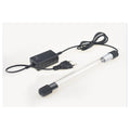 1 Pc 13W UV Germicidal Lamp Aquarium Sterilizer 220-240V