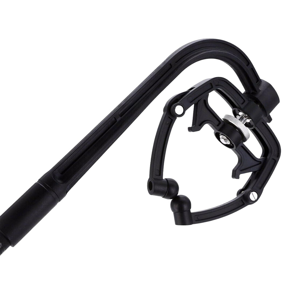 Fishing Line Spooler - Portable Fishing Reel Line Winder Spooling Station System Line Spooler Machine Tool