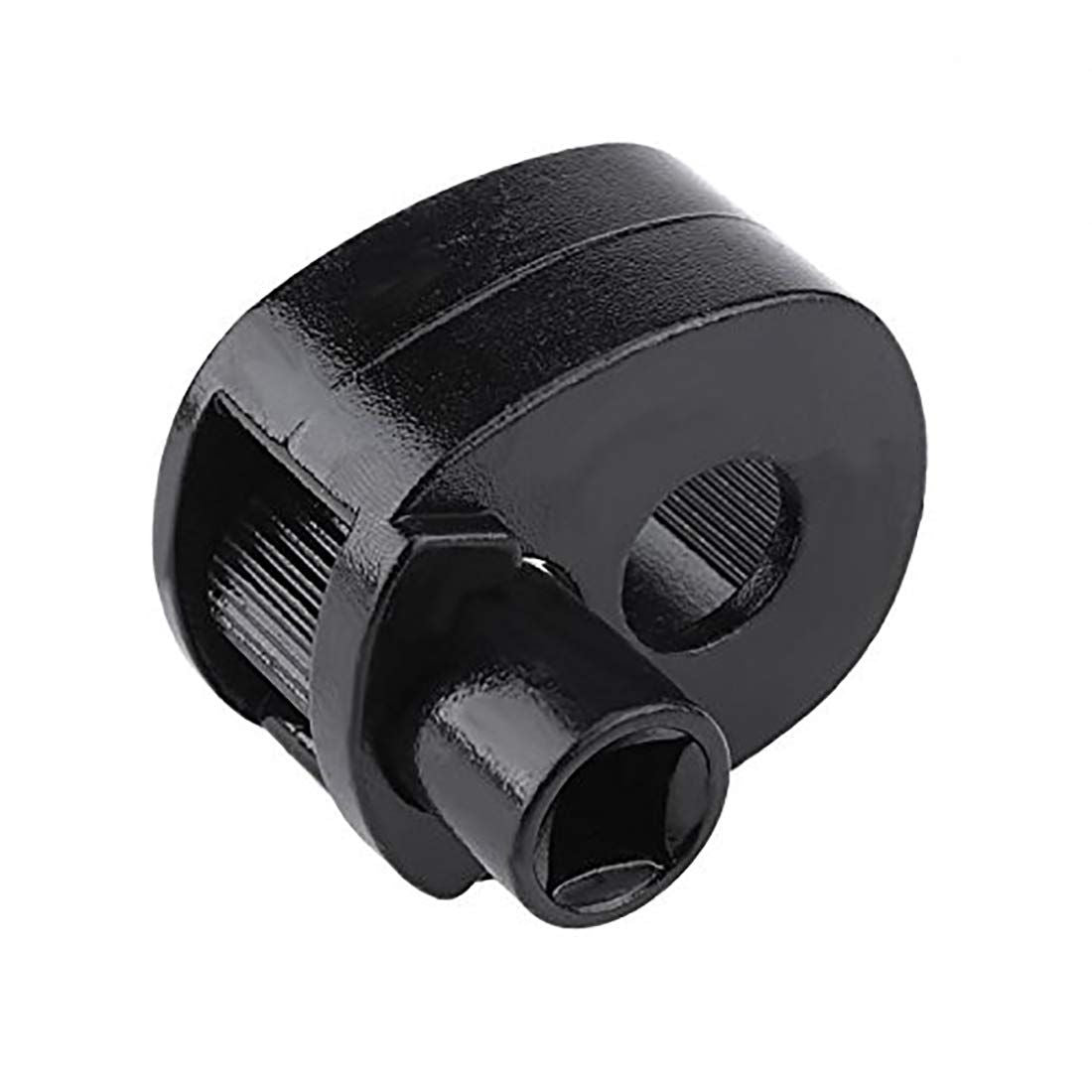 Universal Inner Tie Rod Wrench Repair Removal Tools for Car Truck, 1.3" - 1.65" / 33-42mm, Universal Tie Rod Wrench Remover Removal Tool Tie Rod End for Car Truck