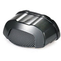 Motorcycle Brake Tail Light Integrated Turn Signals Compatible  Cruiser Sportbikes Touring Dirt Bike Standard Street Bikes