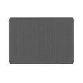 Stove Top Covers for Electric Stove, Thickened Premium Silicone Stove Mat for Glass Top Stove, 28 x 20 Glass Stove Top Cover Protector, Oven Range Top Cover, XL Dish Drying Mat