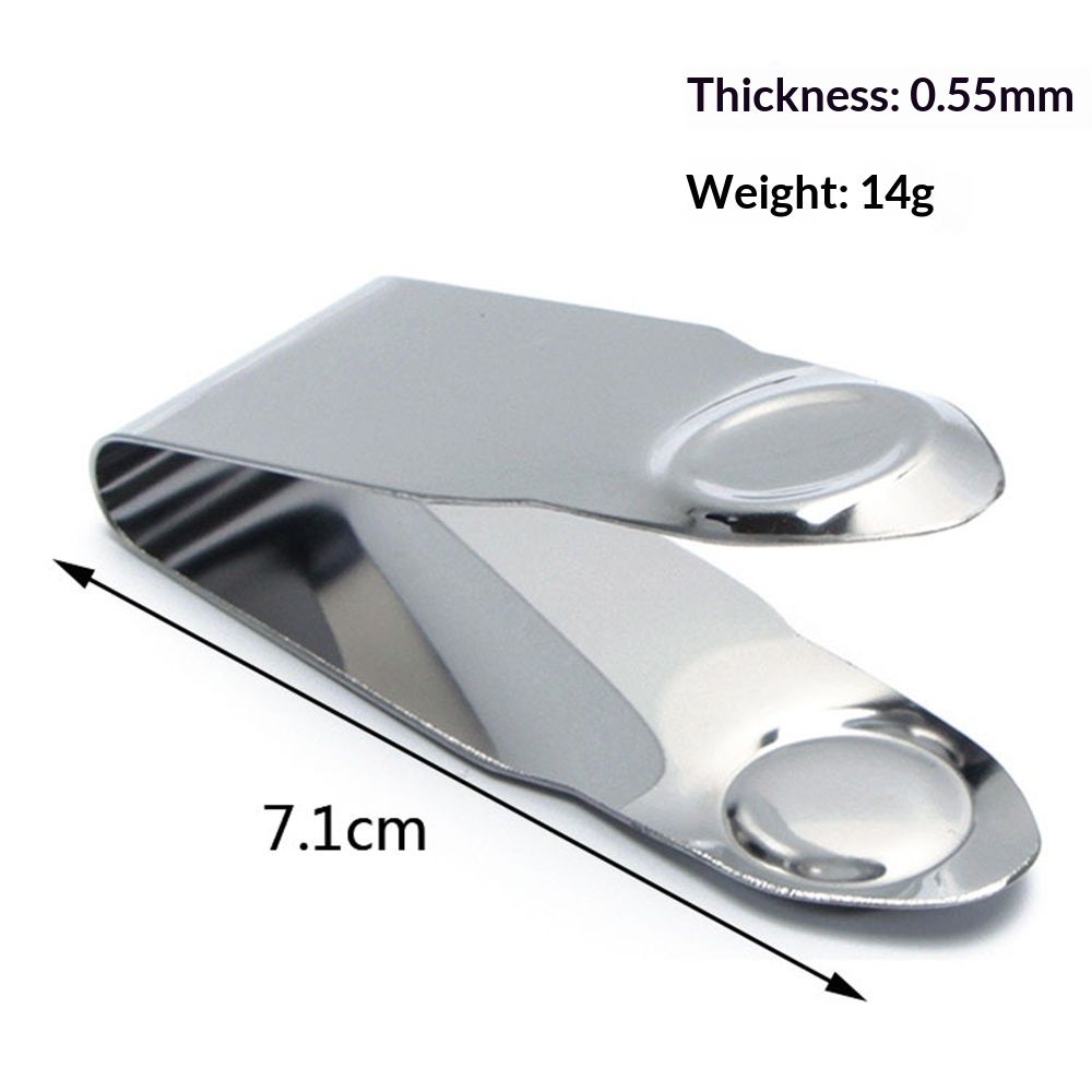 4Pcs Stainless Steel Strawberry Huller Fruit Stem Remover Picker Leaf Peeler Tweezers Kitchen Gadgets for Strawberry Cherry Tomato Fruit Tools, Silver
