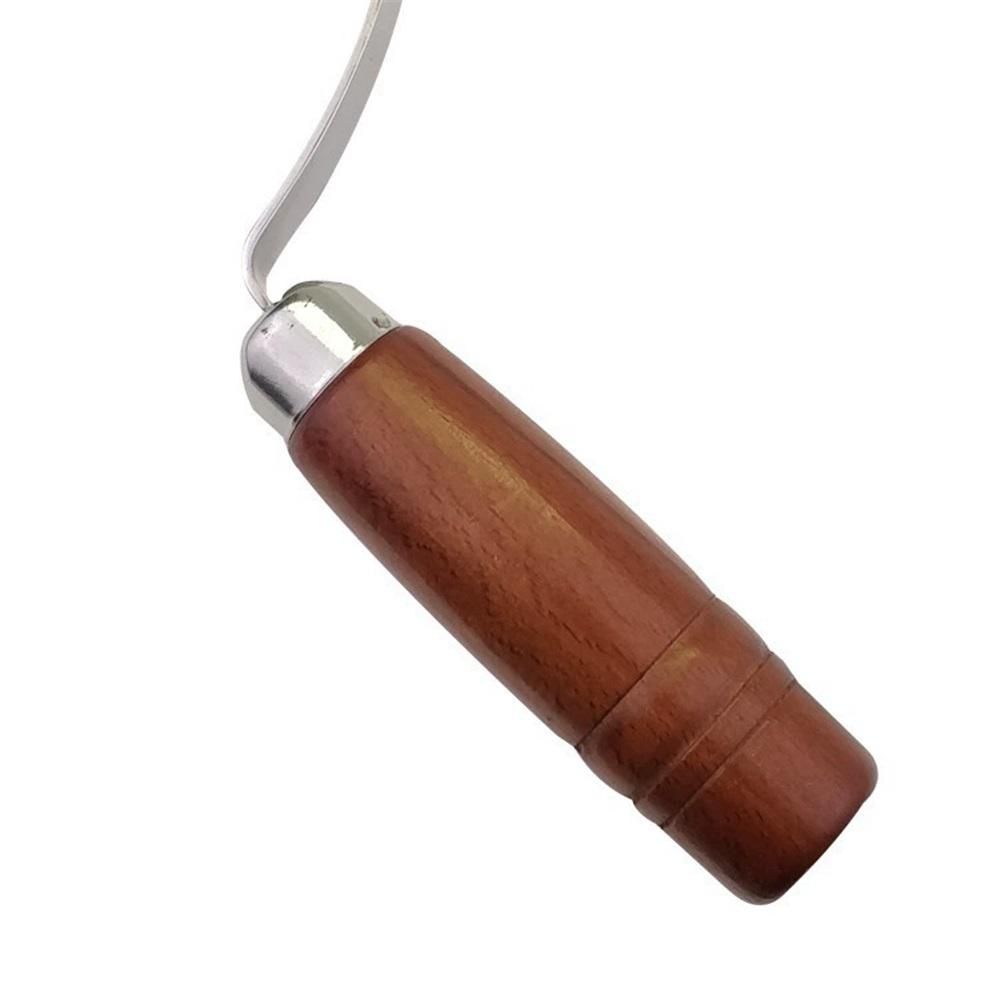 Coconut Tool Coconut Meat Remover Coconut Coconut Opener Coconut Meat Scraper Coconut knife specialized coconut opener