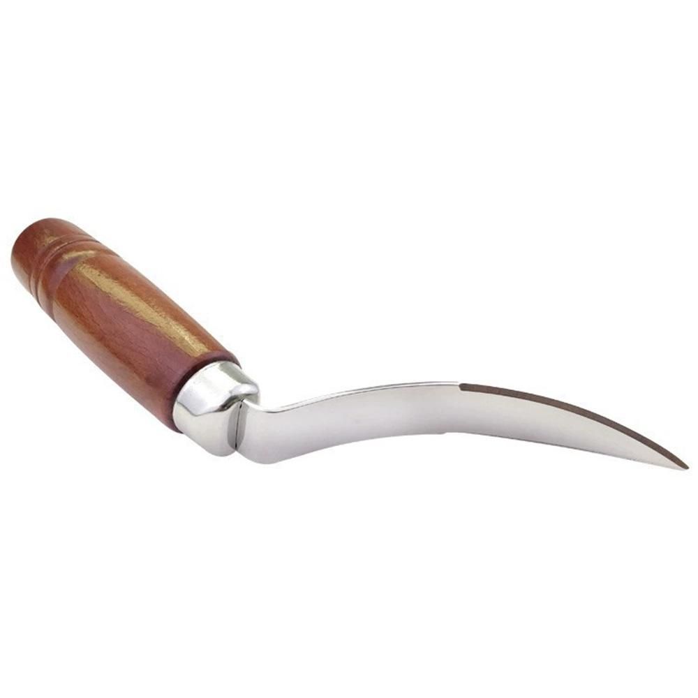 Coconut Tool Coconut Meat Remover Coconut Coconut Opener Coconut Meat Scraper Coconut knife specialized coconut opener
