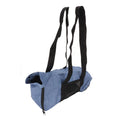 Cat Nail Clipping Cleaning Grooming Restraint Bag  Bath, beauty, injection, handbag, portable Oxford cat bag for going out