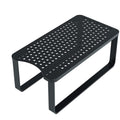 Water dispenser bracket, filter bracket, kettle rack, cabinet shelf, organizing rack, desktop beverage dispenser bracket