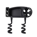Universal Stroller Snack Tray, 3 in 1 Stroller Cup Holder with Phone Holder and Silicone Flexible Arms Grip,  (Snack Tray)