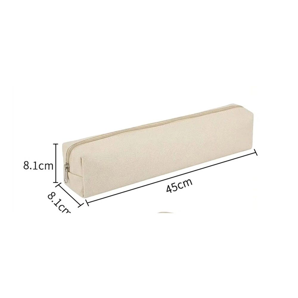 Hot Hair Tools Organizer Bag Portable Travel Heat Resistant Storage Case Pouch for Curling Irons, Flat Irons, Hair Straighteners and Styling Tools（beige）