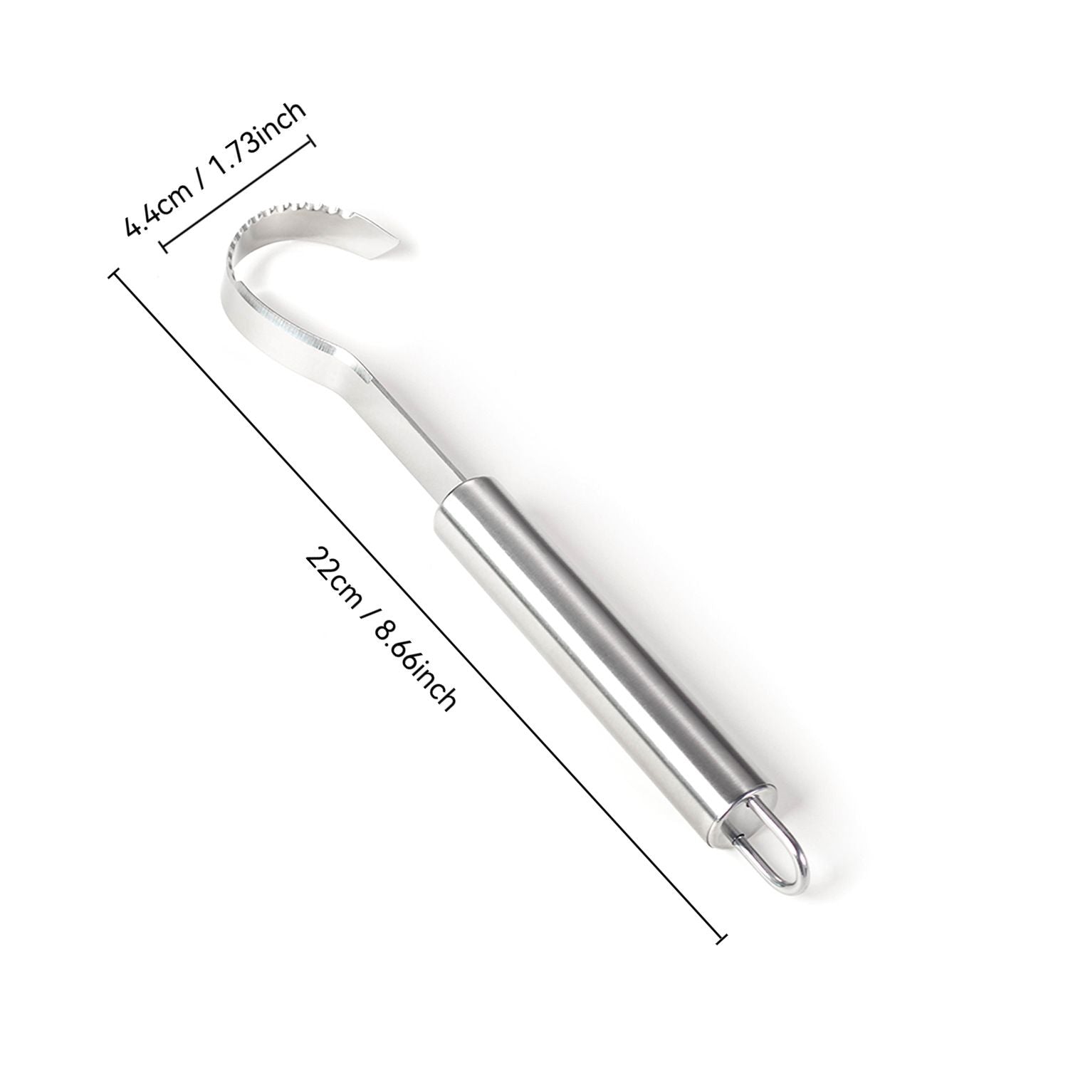 2pcs Chocolate Cheese Butter Shaver, Slicer Hook Shape Cake Decorations Graters Shavings Knife, Planer Baking Utensils