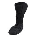 2 pack Dog Paw Wound Recovery Boot, Breathable Dog Bootie for Injured Paw, Anti-Slip Dog Shoe with Self-Adhesive Strap, Dog Paw Protector for Outdoor Walking & Keep Dogs from Licking Wounds (XL)