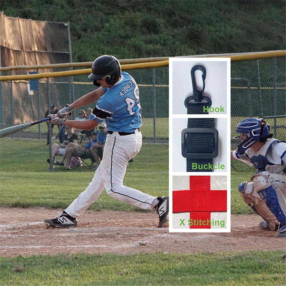 2 pack Strike Zone Target for Baseball Softball net, Throwing Pitching Hitting Batting Catching Practice Target, Pitcher Accuracy Training Aids