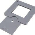 3 pack View Finder, View Finder with Sliding Mechanism, View Finder for Painting, Drawing, Photography, and Any Other Place Where, Composition is Required