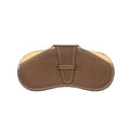 Glasses Case Portable Travel Sunglass Case with Lanyard Eyeglass Pouch Bag Sunglass Holder for Purse For Women Men（with lanyard）