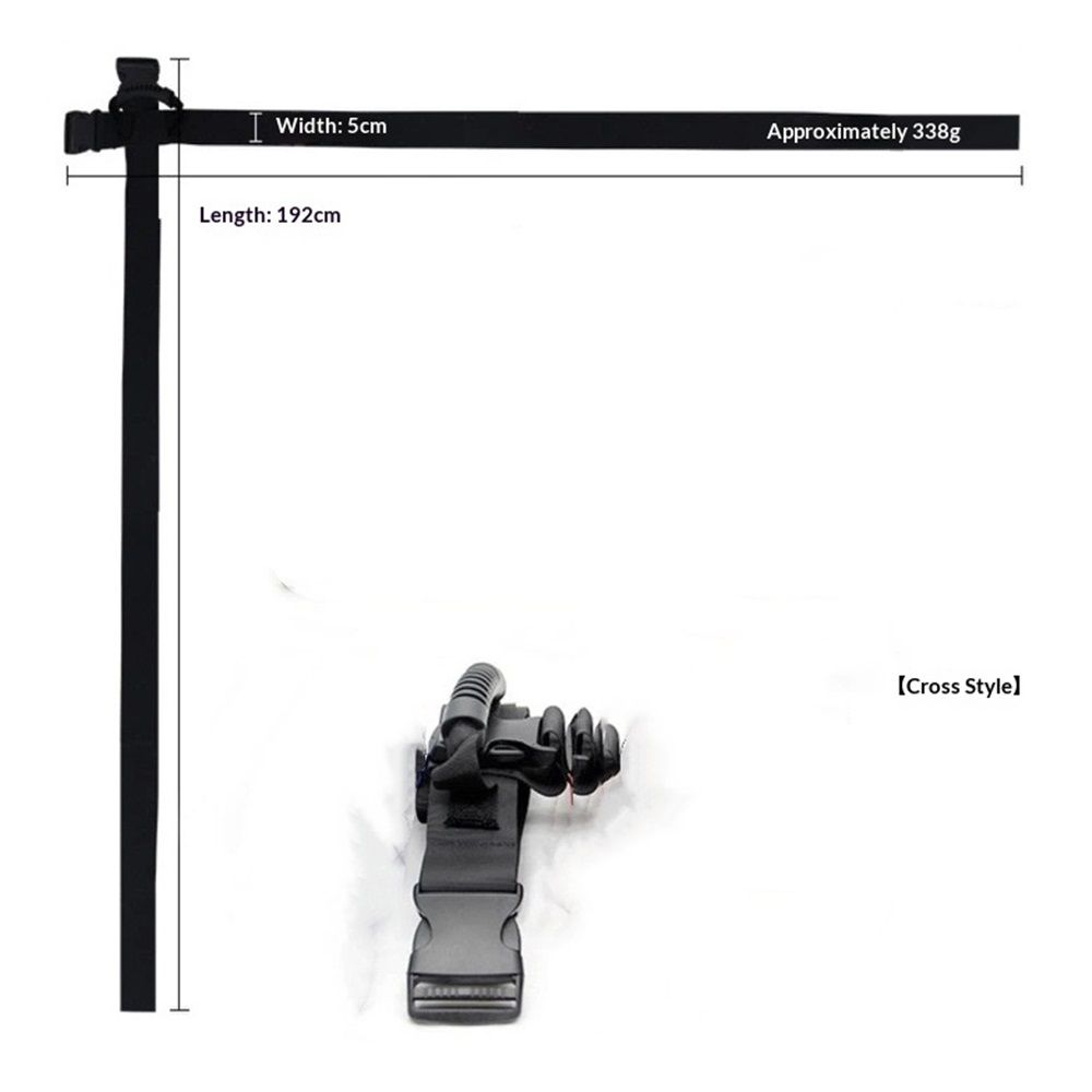 Box Carrying Strap with Handle, Handheld Belt for Safely Moving and Lifting Heavy Boxes, Adjustable Belt, Cross Style Carry Straps, Suitable for Groceries, Luggage(75.5 inch)
