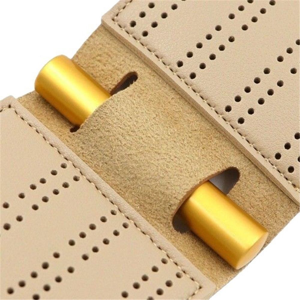 2 pack Travel Cribbage Board Game Set, Portable Cribbage Boards Unique Track Cribbage Board, Foldable PU Mini Cribbage Board