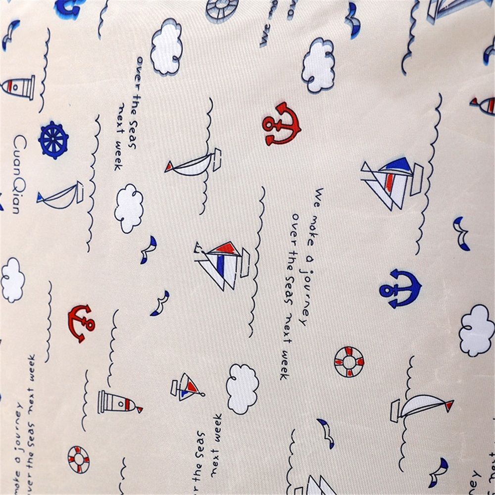 Top Load Washing Machine Cover Waterproof Washer Dryer Cover with Zipper Dustproof Outdoor Full-Automatic Washer Protector Case Laundry Cover 56 *58 *87cm（only cover）