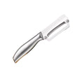 2 pack Heavy Duty Vegetable Peeler with Ultra Sharp Thick Strong Blade for Butternut Squash Sugar cane Asparagus,Easy to peeling hard skin of fruits and vegetable
