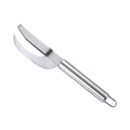 2 pack Stainless Steel Fish Maw Knife,3 In 1 Fish Maw Knife, Multifunction Fish Scale Knife fish scale remover Household Kitchen Fish Scale Tool