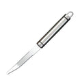 2 pack Stainless Steel Grapefruit Knife, Curved Serrated Grapefruit Knife, Stainless Steel Kiwi Knife, Curved Serrated Bread Knife, Fruit Knife, Chef Kitchen Knife Curved Carving Tool