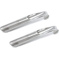 3 Pcs Tea Infuser, Tea Diffusers for Loose Tea with Teaspoon Tea-tweezers Steel Wire Cloth, for All Kinds of Tea