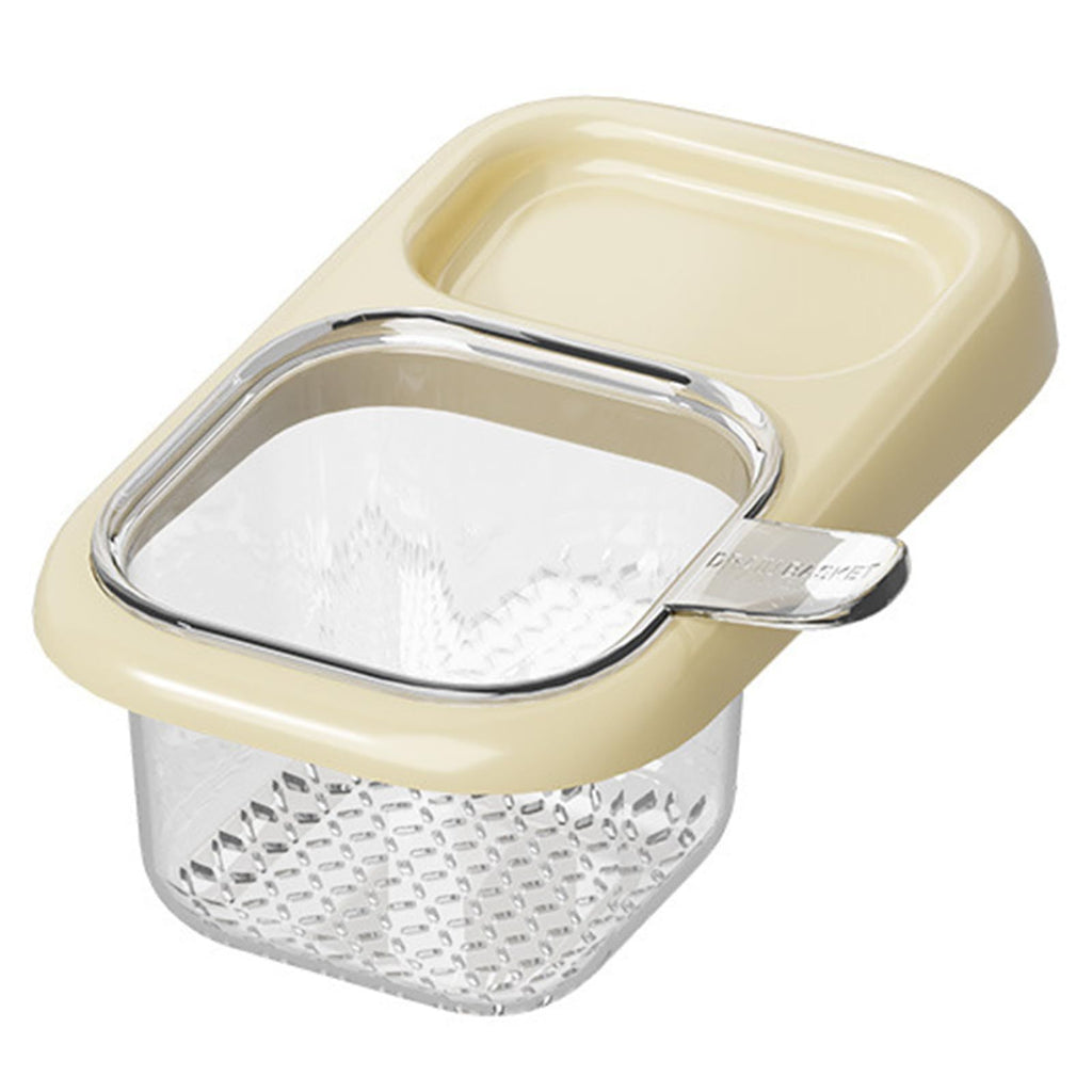 Ash self-designed Sink Drain Basket, Detachable Kitchen Food Residue Filter Strainer Holder for Leftovers Tea Leaves Waste Water Draining Rack