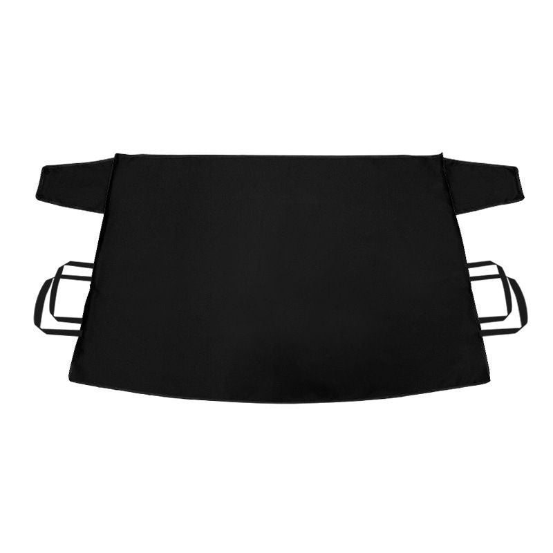 600D Oxford Cloth Special For Tesla