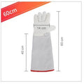 Low Temperature Gloves 60cm
