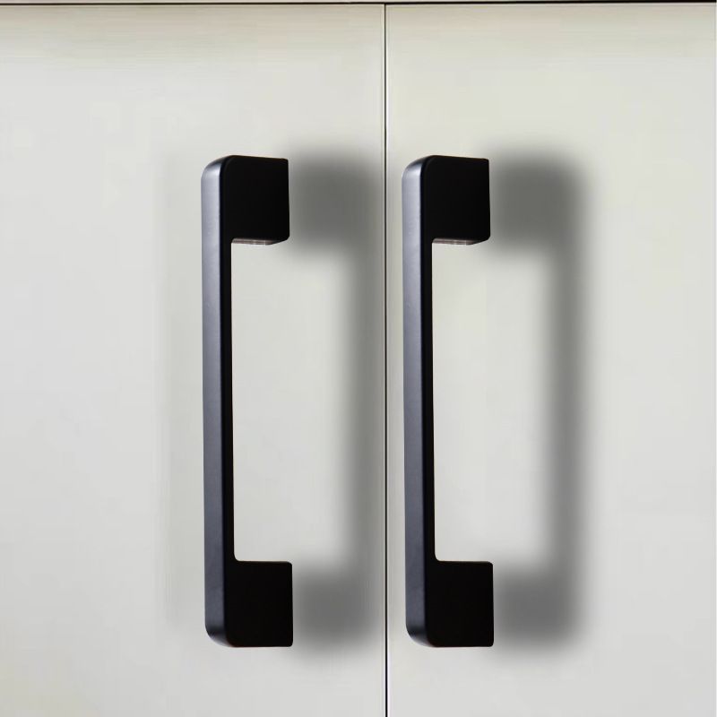 10 Pcs M333 Single Black