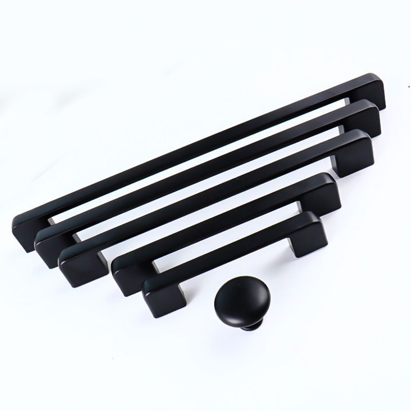10 Pcs M8820 Single Black