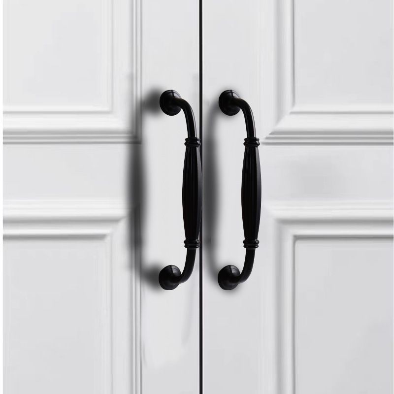 10 Pcs M8820 Single Black