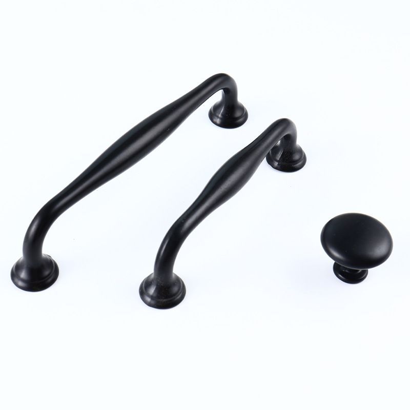 10 Pcs M8820 Single Black