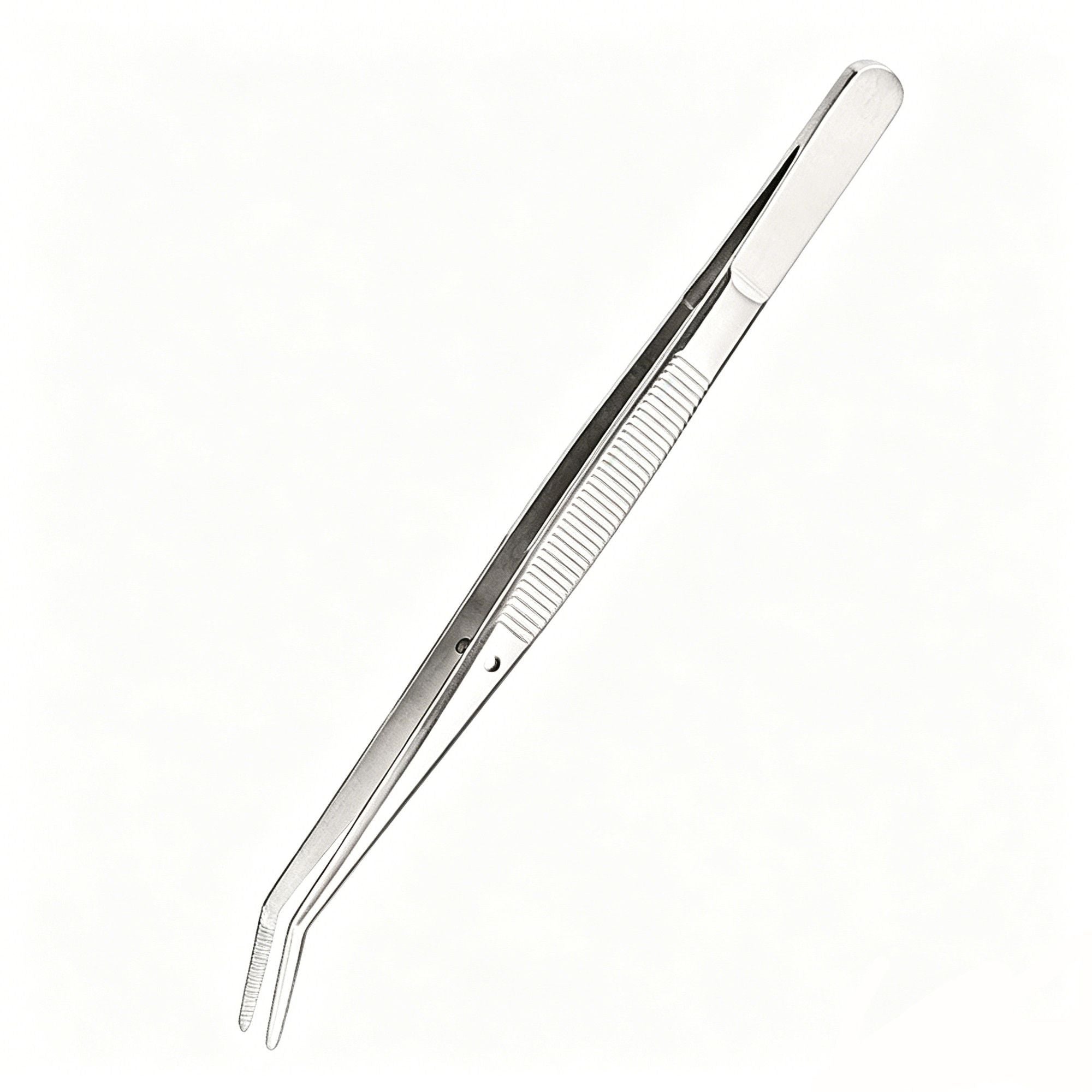 3pcs Style A Dental Tools Kit Mouth Mirror Scaler Probe