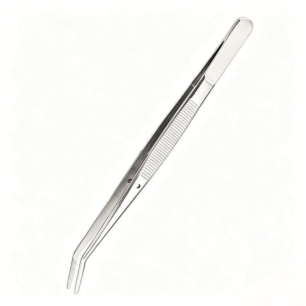 3pcs Style C Dental Tools Kit Scaler Double End Probe