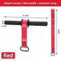 Forearm Trainer Small - Red