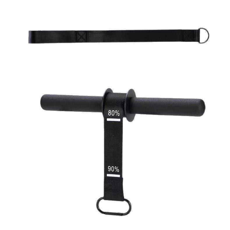 Forearm Trainer Large - Black